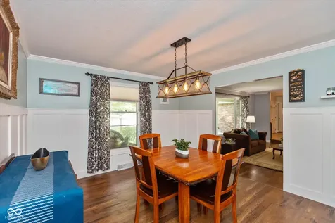 12317 Windsor Drive Carmel IN 46033