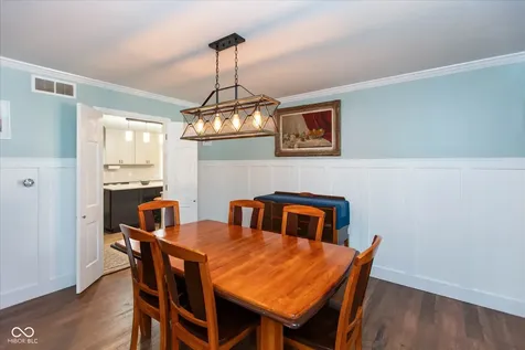 12317 Windsor Drive Carmel IN 46033
