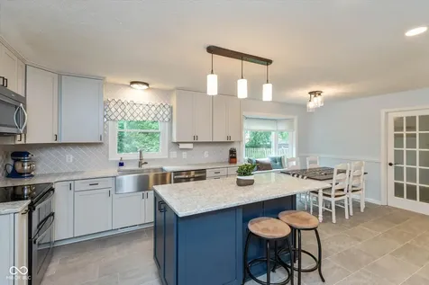 12317 Windsor Drive Carmel IN 46033