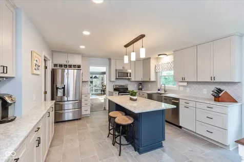 12317 Windsor Drive Carmel IN 46033