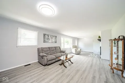 2580 Tod Anderson IN 46013
