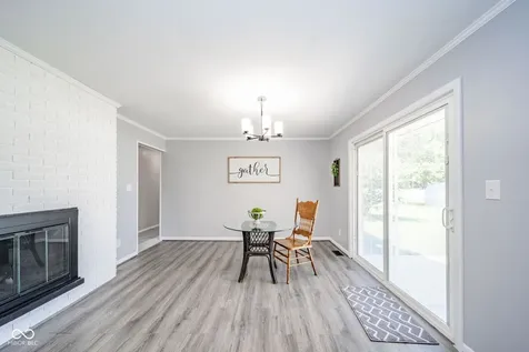 2580 Tod Anderson IN 46013