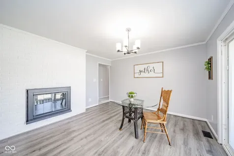 2580 Tod Anderson IN 46013