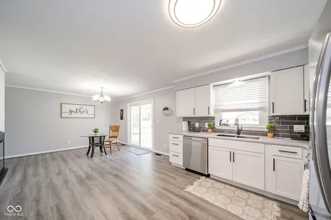 2580 Tod Anderson IN 46013