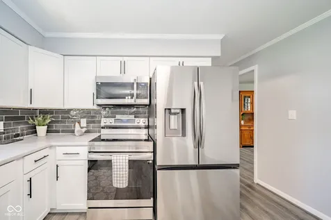 2580 Tod Anderson IN 46013