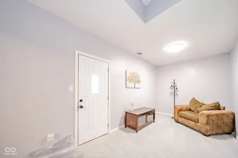 2580 Tod Anderson IN 46013