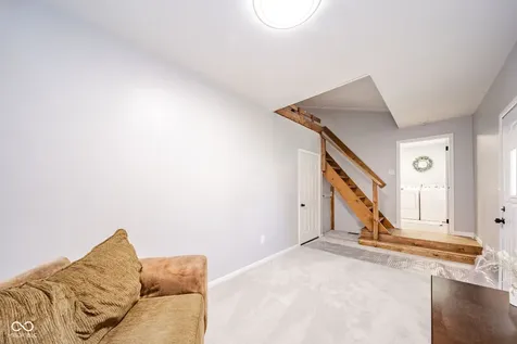 2580 Tod Anderson IN 46013