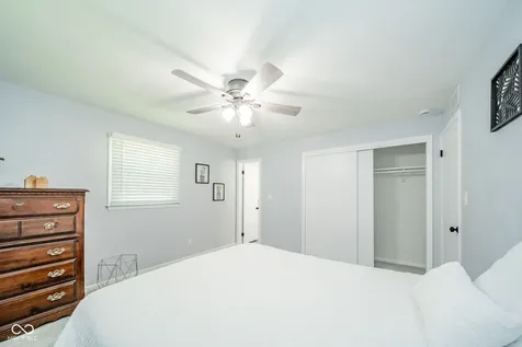 2580 Tod Anderson IN 46013