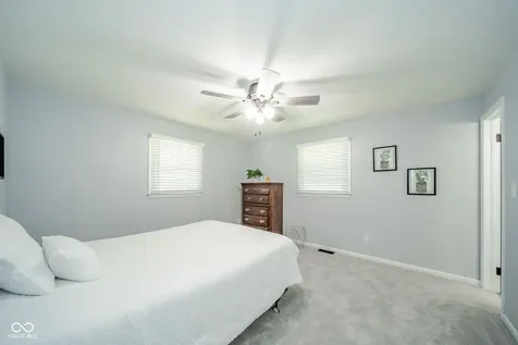2580 Tod Anderson IN 46013