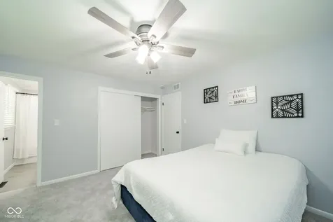 2580 Tod Anderson IN 46013