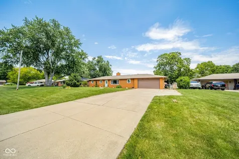 2580 Tod Anderson IN 46013