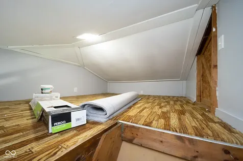2580 Tod Anderson IN 46013