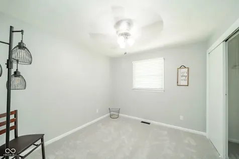 2580 Tod Anderson IN 46013