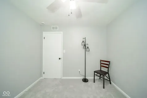 2580 Tod Anderson IN 46013