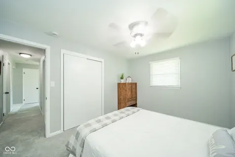 2580 Tod Anderson IN 46013