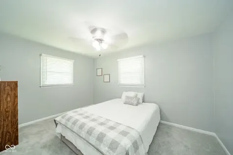 2580 Tod Anderson IN 46013