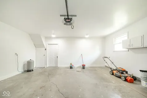 2580 Tod Anderson IN 46013