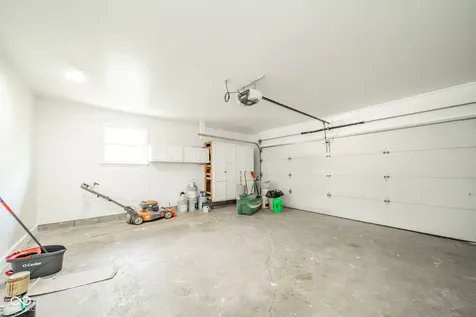 2580 Tod Anderson IN 46013