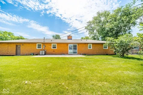 2580 Tod Anderson IN 46013