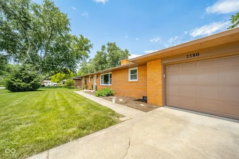 2580 Tod Anderson IN 46013