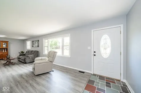 2580 Tod Anderson IN 46013