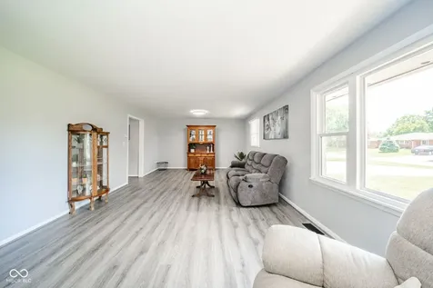 2580 Tod Anderson IN 46013