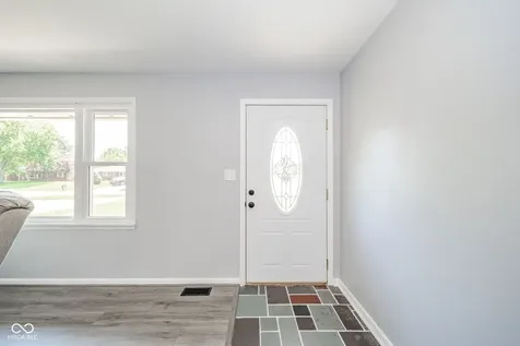 2580 Tod Anderson IN 46013