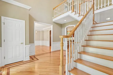 12069 Bayhill Drive Carmel IN 46033