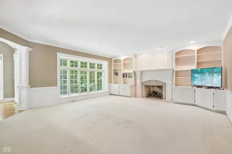 12069 Bayhill Drive Carmel IN 46033