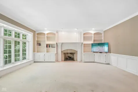 12069 Bayhill Drive Carmel IN 46033