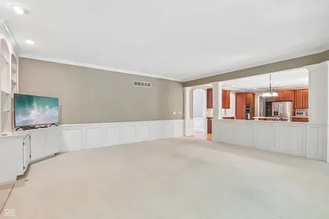12069 Bayhill Drive Carmel IN 46033
