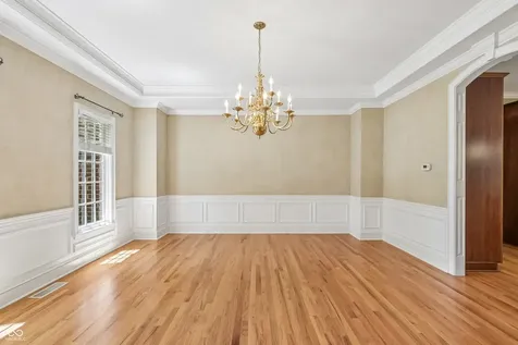 12069 Bayhill Drive Carmel IN 46033