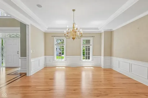 12069 Bayhill Drive Carmel IN 46033