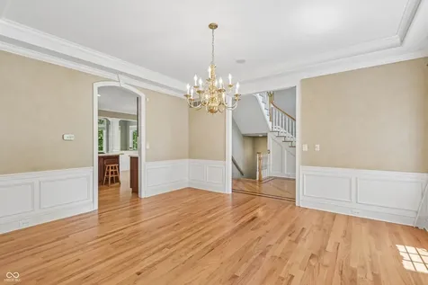 12069 Bayhill Drive Carmel IN 46033