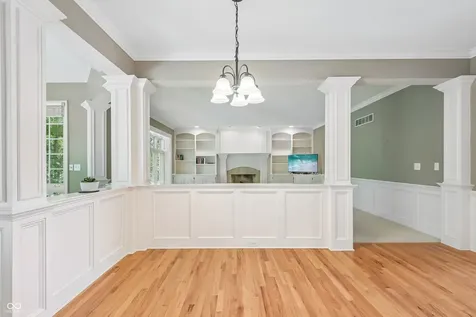 12069 Bayhill Drive Carmel IN 46033