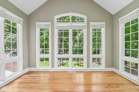 12069 Bayhill Drive Carmel IN 46033