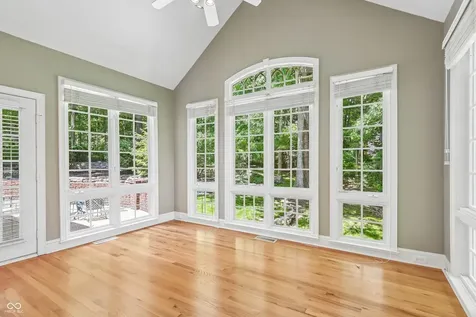 12069 Bayhill Drive Carmel IN 46033