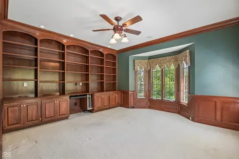 12069 Bayhill Drive Carmel IN 46033