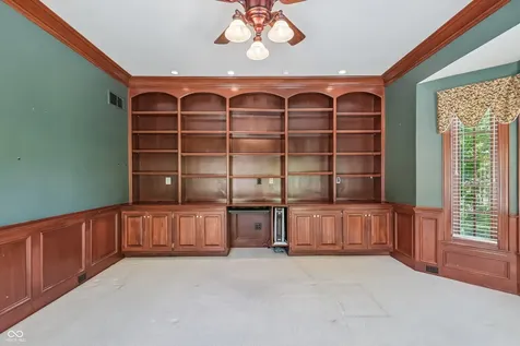 12069 Bayhill Drive Carmel IN 46033