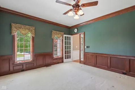 12069 Bayhill Drive Carmel IN 46033
