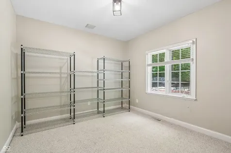 12069 Bayhill Drive Carmel IN 46033