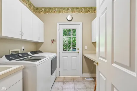 12069 Bayhill Drive Carmel IN 46033