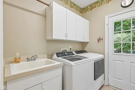 12069 Bayhill Drive Carmel IN 46033