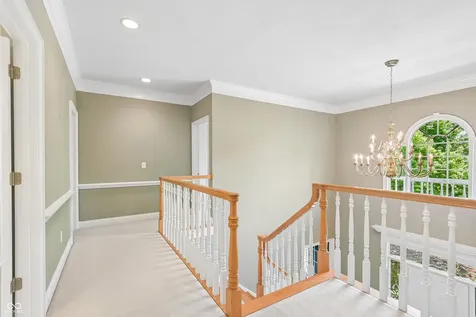 12069 Bayhill Drive Carmel IN 46033