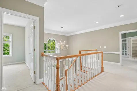 12069 Bayhill Drive Carmel IN 46033