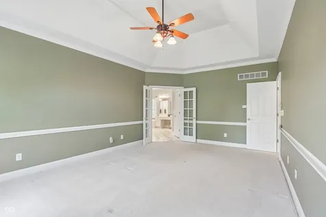 12069 Bayhill Drive Carmel IN 46033