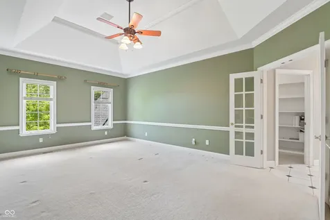 12069 Bayhill Drive Carmel IN 46033