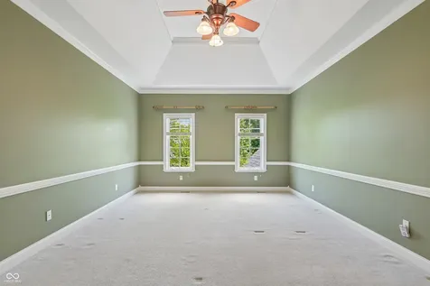 12069 Bayhill Drive Carmel IN 46033