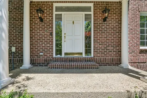 12069 Bayhill Drive Carmel IN 46033