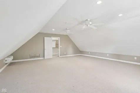 12069 Bayhill Drive Carmel IN 46033